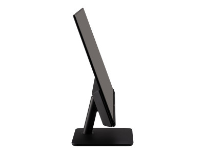 Viewsonic : 24IN IPS FHD HDMI/VGA