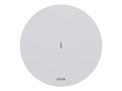 Axis : AXIS D6210 AIR QUALITY SENSOR