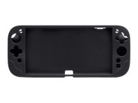 Trust : GXT1253 GRIP CASE SWITCH 2 BLAC K