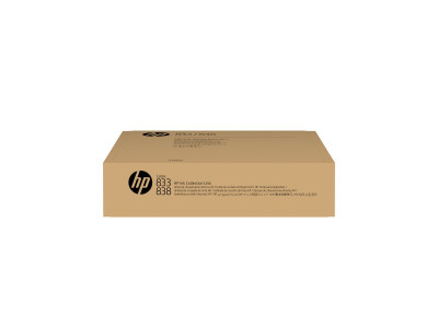 HP : HP 833/838 INK COLLECTION UNIT .