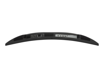 Viewsonic : 34IN CV VA QHD 180HZ/250CD/ 2HDMI/2DP/HP/HAS