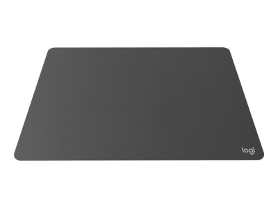 Logitech : MX MAT pour META QUEST MAT BLACK - WW-9010
