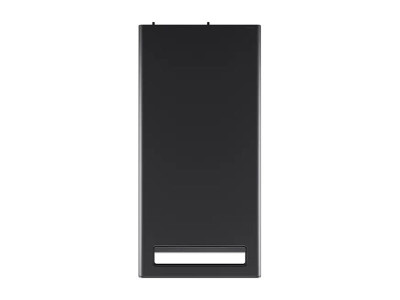 Lenovo : TS P3 G2 ULTRA 7 265 32GB 1TB W11P (cu7-g2)