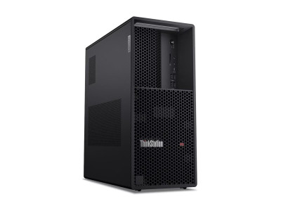 Lenovo : TS P3 G2 ULTRA 7 265 32GB 1TB W11P (cu7-g2)