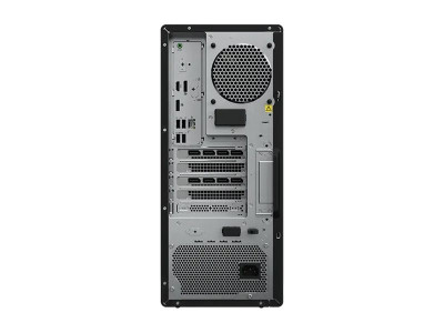 Lenovo : TS P3 G2 ULTRA 7 265 32GB 1TB W11P (cu7-g2)