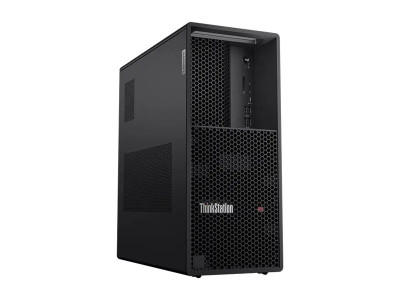 Lenovo : TS P3 G2 ULTRA 7 265 32GB 1TB W11P (cu7-g2)