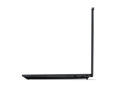 Lenovo : TP P16S G4 ULTRA 9 285H 16IN 64GB 1TB W11P (cu9-g2)