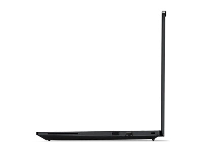 Lenovo : TP P14S G6 ULTRA 7 265H 14IN 64GB 1TB W11P (cu7-g2)