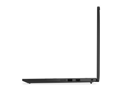 Lenovo : TP P14S G6 ULTRA 7 265H 14IN 64GB 1TB W11P (cu7-g2)