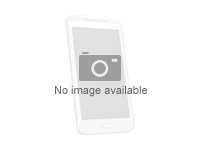 Crosscall : CORE-M6 QUALCOMM QCM4490 6GB 128GB 5.99IN ANDROID (cortex)