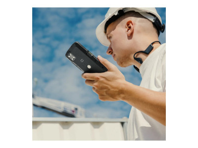 Crosscall : CORE-M6 QUALCOMM QCM4490 6GB 128GB 5.99IN ANDROID (cortex)