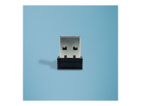 R-Go Tools : DONGLE HYBRIDE 2.4/BLEUTOOTH