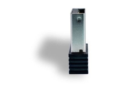 R-Go Tools : DONGLE HYBRIDE 2.4/BLEUTOOTH