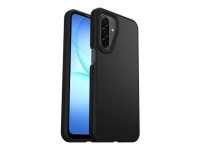 OtterBOX : OTTERBOX REACT GALAXY A17/A17 5G/A16/A16 5G - BLACK - PROpack