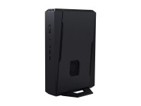 Asustek : NUC 15 PERFORMANCE U9-275HX kit (L6) TBD EU CORD (cu9-g2)
