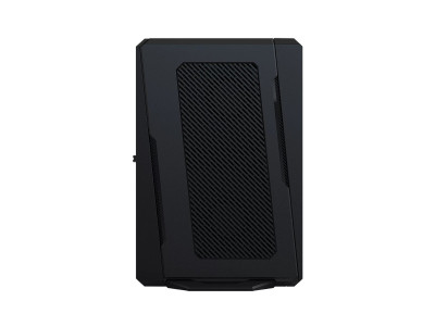 Asustek : NUC 15 PERFORMANCE U9-275HX kit (L6) TBD EU CORD (cu9-g2)