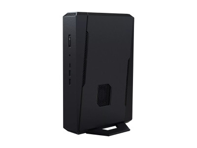 Asustek : NUC 15 PERFORMANCE U9-275HX kit (L6) TBD EU CORD (cu9-g2)