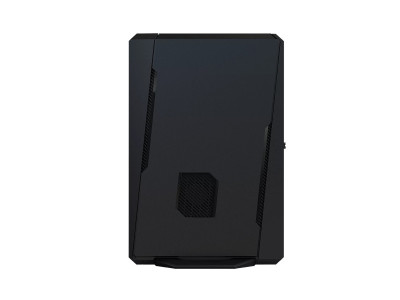 Asustek : NUC 15 PERFORMANCE U9-275HX kit (L6) TBD EU CORD (cu9-g2)