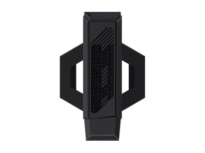 Asustek : NUC 15 PERFORMANCE U9-275HX kit (L6) TBD EU CORD (cu9-g2)