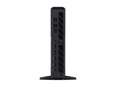 Asustek : NUC 15 PERFORMANCE U9-275HX kit (L6) TBD EU CORD (cu9-g2)