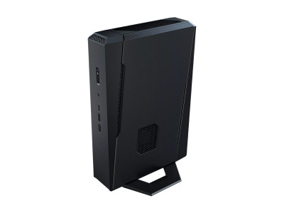 Asustek : NUC 15 PERFORMANCE U9-275HX kit (L6) TBD EU CORD (cu9-g2)