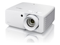 Optoma : ZH551 DLP PROJECTOR laser 1080P 5300 300.000:1 2 X HDMI 2.0 1 X Optoma : ZH551 DLP PROJECTOR laser 1080P 5300 300.000:1 2 X HDMI 2.0 1 X