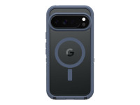 OtterBOX : OB DEFENDERPRO XT CLEAR MAGNETS GOOGLE PIXEL 10 PRO XL BLUE
