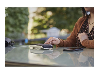 HP - Poly : POLY SYNC 20+ SPKPHN USB-C/A POLY SYNC 20+ SPKPHN USB-C/A WW