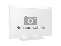 Viewsonic : VIEWBOARD LED LARGE FORMAT DISP PLAY 55IN 3840X2160 500 NITS AN Viewsonic : VIEWBOARD LED LARGE FORMAT DISP PLAY 55IN 3840X2160 500 NITS AN