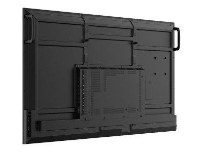 Viewsonic : VIEWBOARD LED LARGE FORMAT DISP PLAY 55IN 3840X2160 500 NITS AN