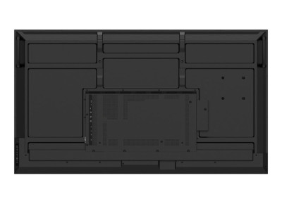 Viewsonic : VIEWBOARD LED LARGE FORMAT DISP PLAY 55IN 3840X2160 500 NITS AN