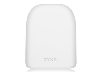 Zyxel : OUTDOOR AP CASE F. WIFI 7AP (NOT F.WBE660S)