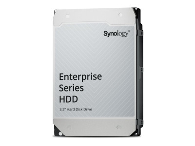 Synology : SYNOLOGY HAT5320-8T ENTERPRISE HDD 8TB