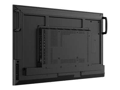 Viewsonic : VIEWBOARD LED LARGE FORMAT DISP PLAY 43IN 3840X2160 500 NITS AN