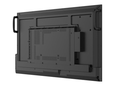 Viewsonic : VIEWBOARD LED LARGE FORMAT DISP PLAY 43IN 3840X2160 500 NITS AN