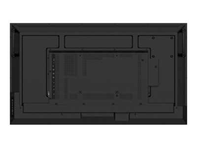 Viewsonic : VIEWBOARD LED LARGE FORMAT DISP PLAY 43IN 3840X2160 500 NITS AN