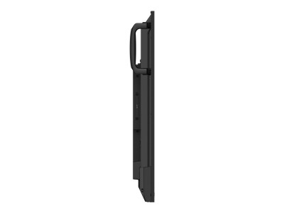 Viewsonic : VIEWBOARD LED LARGE FORMAT DISP PLAY 43IN 3840X2160 500 NITS AN