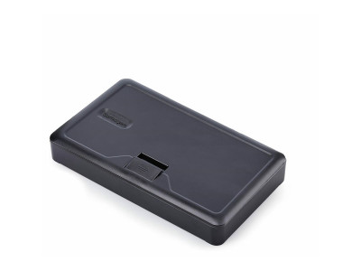 Startech : kit de RPARATION INFORMATIQUE 40 PCS OUTILS de PRHENSION