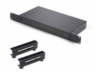 Startech : HUB de recharge USB-C 10 POR TS 60W PAR PORT TOTALE 350W