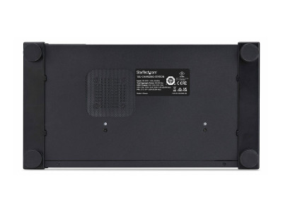 Startech : HUB de recharge USB-C 10 POR TS 60W PAR PORT TOTALE 350W