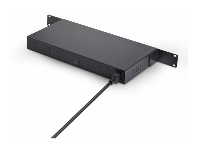 Startech : HUB de recharge USB-C 10 POR TS 60W PAR PORT TOTALE 350W