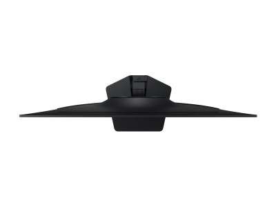 Samsung : 27IN OLED QHD 180HZ/200CD/ HDMI/DP