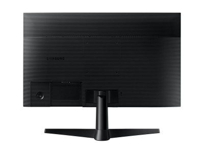 Samsung : 24IN VA FHD 250CD/ HDMI/VGA