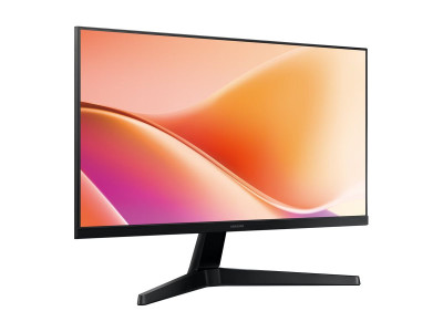 Samsung : 24IN VA FHD 250CD/ HDMI/VGA
