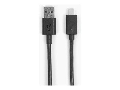 Owl Labs : USB-C TO USB-A extension cable (16FT/ 5M)