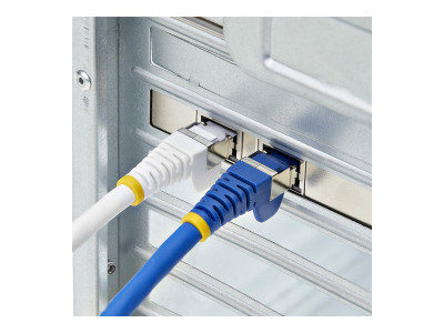 Startech : 2 PORT 10GB PCIE NETWORK card LAN ETHERNET NIC ADAPTER BROADCO