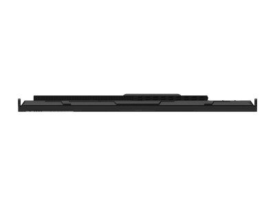 Optoma : 3653RK 65IN 3840X2160 MULTITOUCH 6MS 8GB 64GB 2X20W US