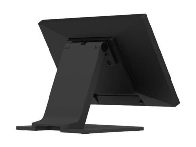 Custom : TREK 11.6IN CUSTOMER FACING DISPLAY