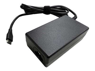 Acer : POWER ADAPTER 65W TYPE C EU POWER