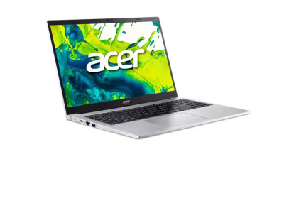 Acer : ASPIRE LITE AL15-33P-38XN CORE 3-N355 15.6IN 8GB 512GB W11H (n300)